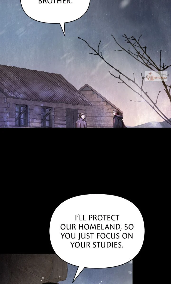 Dear, Not Cunning Witch [Official] Chapter 15 - page 17