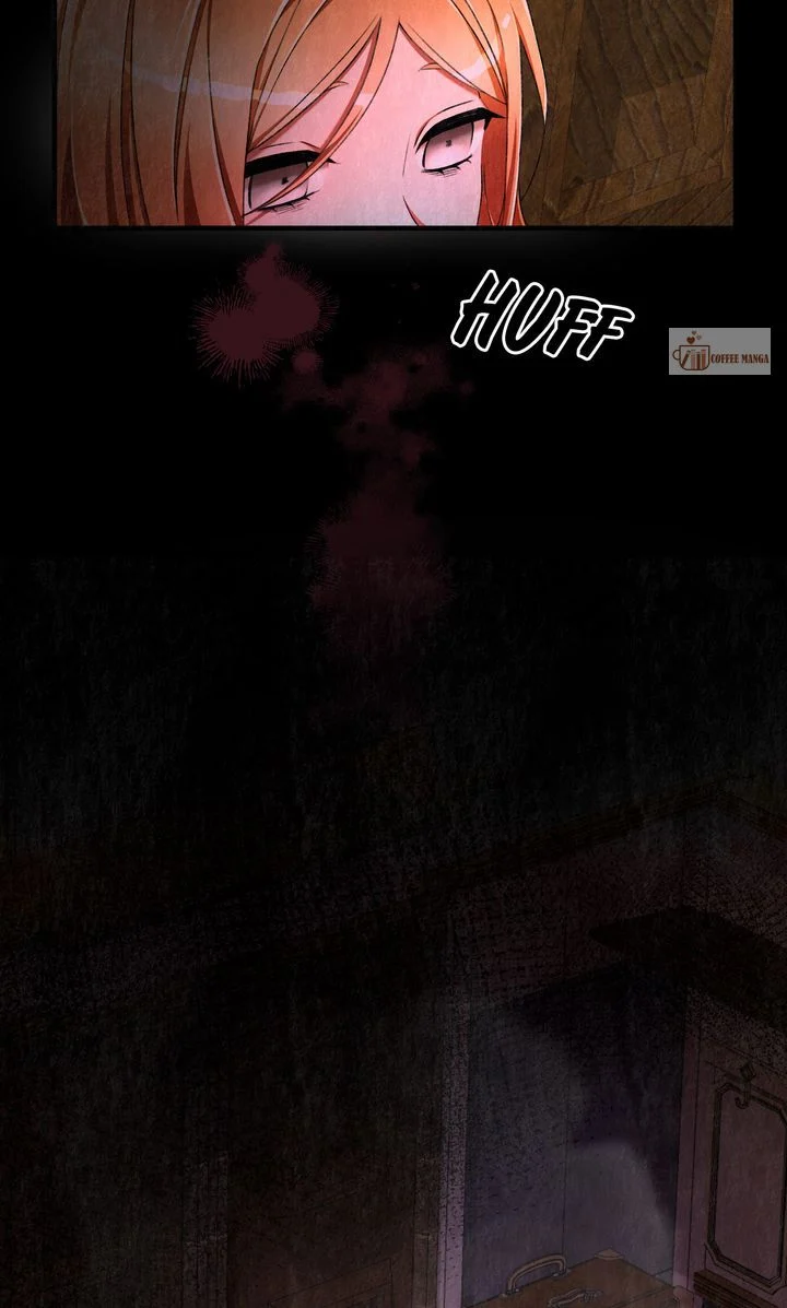 Dear, Not Cunning Witch [Official] Chapter 15 - page 2