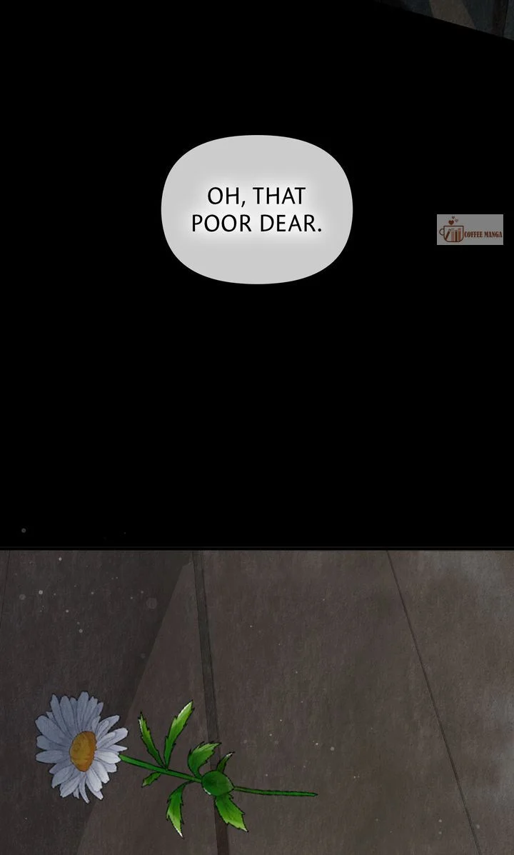Dear, Not Cunning Witch [Official] Chapter 15 - page 23