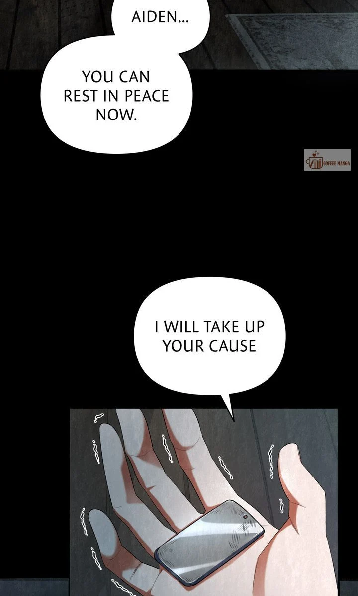 Dear, Not Cunning Witch [Official] Chapter 15 - page 25