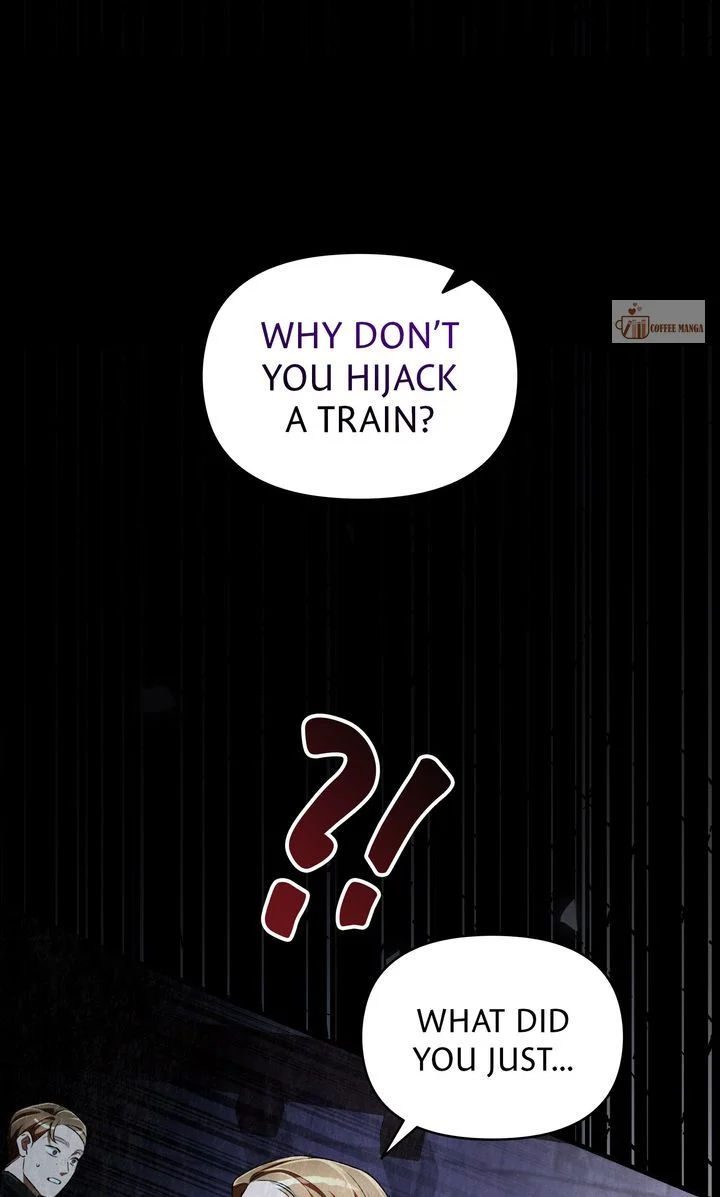 Dear, Not Cunning Witch [Official] Chapter 15 - page 38