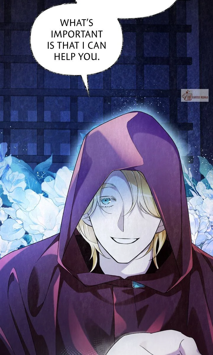 Dear, Not Cunning Witch [Official] Chapter 15 - page 41