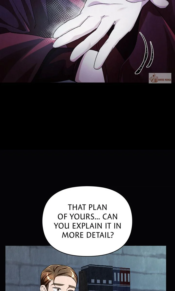 Dear, Not Cunning Witch [Official] Chapter 15 - page 42