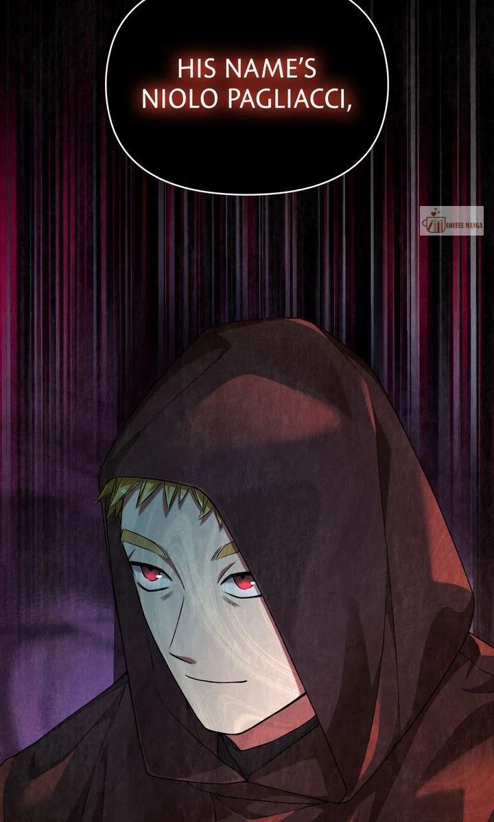 Dear, Not Cunning Witch [Official] Chapter 15 - page 49