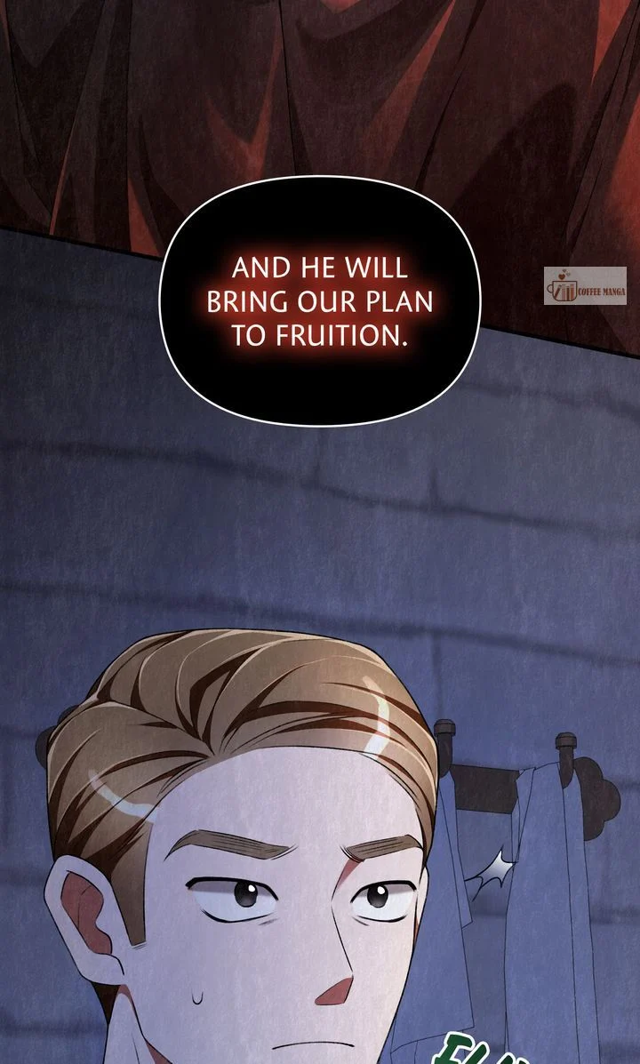 Dear, Not Cunning Witch [Official] Chapter 15 - page 50
