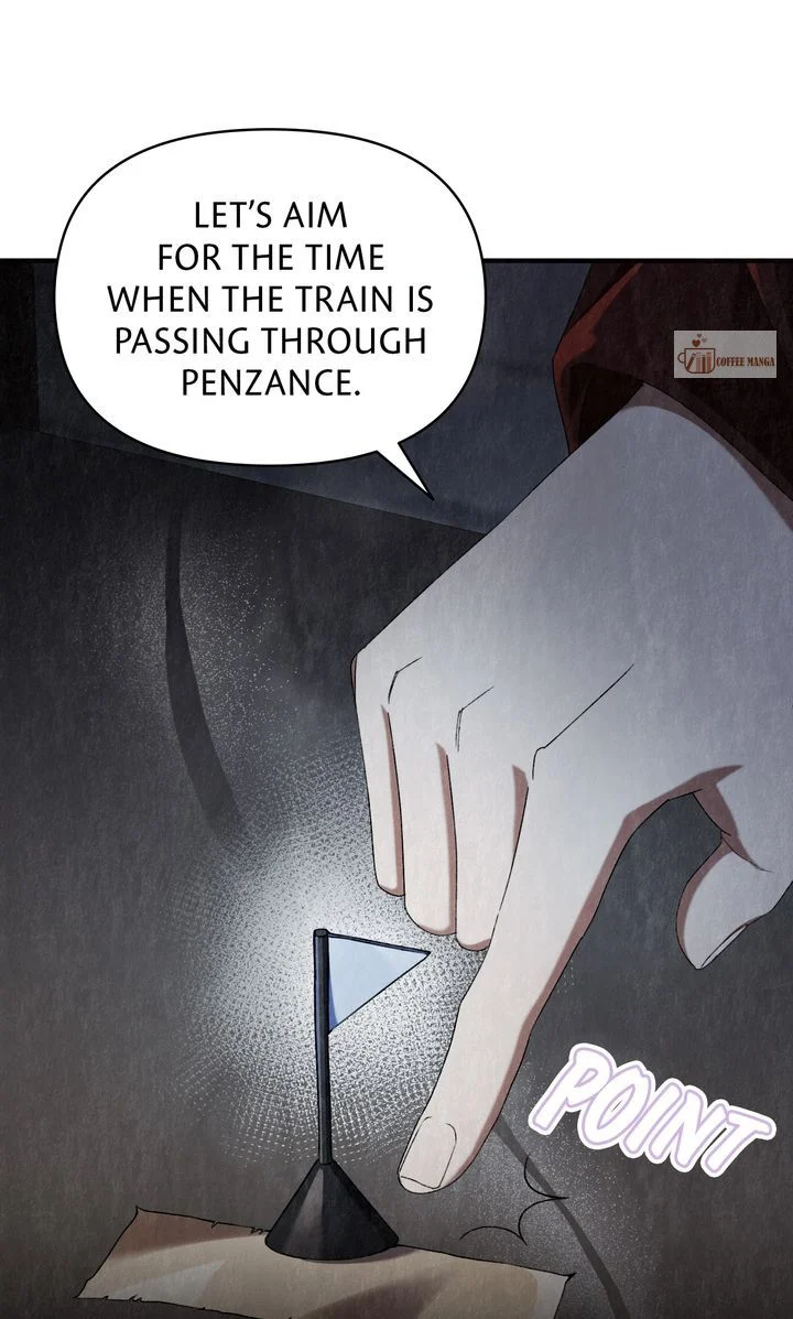 Dear, Not Cunning Witch [Official] Chapter 15 - page 61