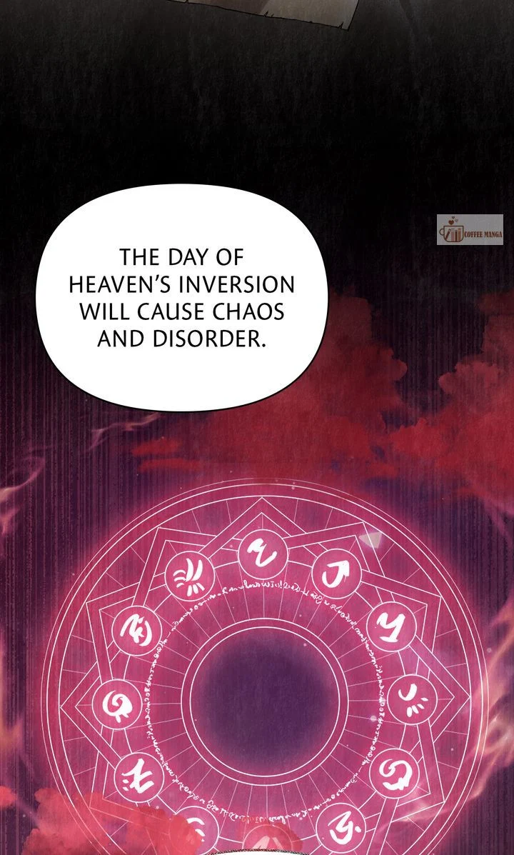 Dear, Not Cunning Witch [Official] Chapter 15 - page 62