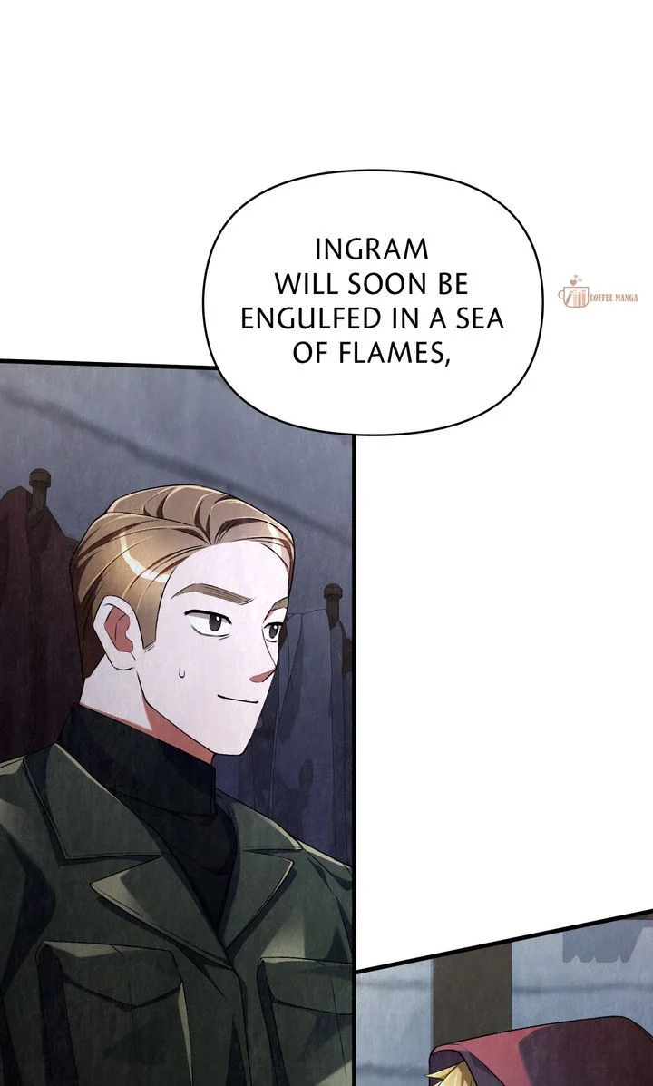 Dear, Not Cunning Witch [Official] Chapter 15 - page 65