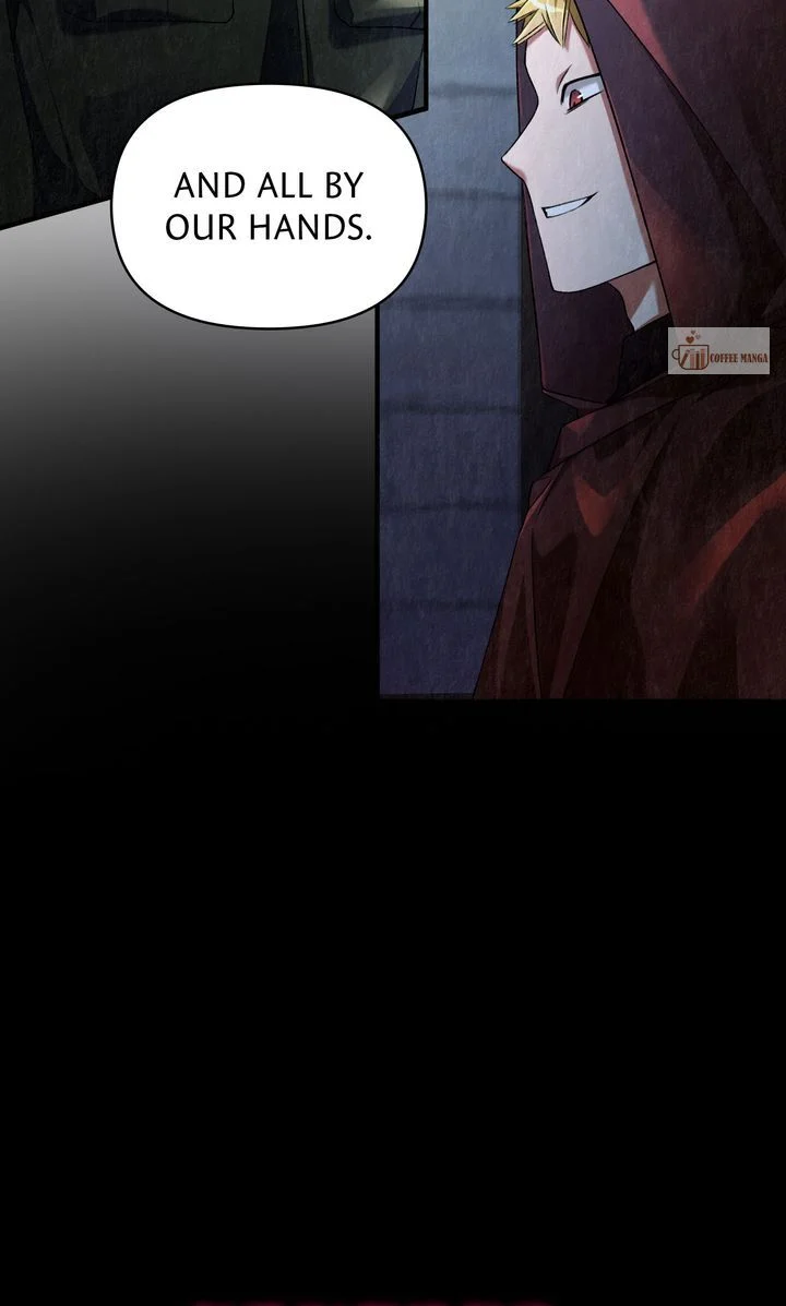 Dear, Not Cunning Witch [Official] Chapter 15 - page 66