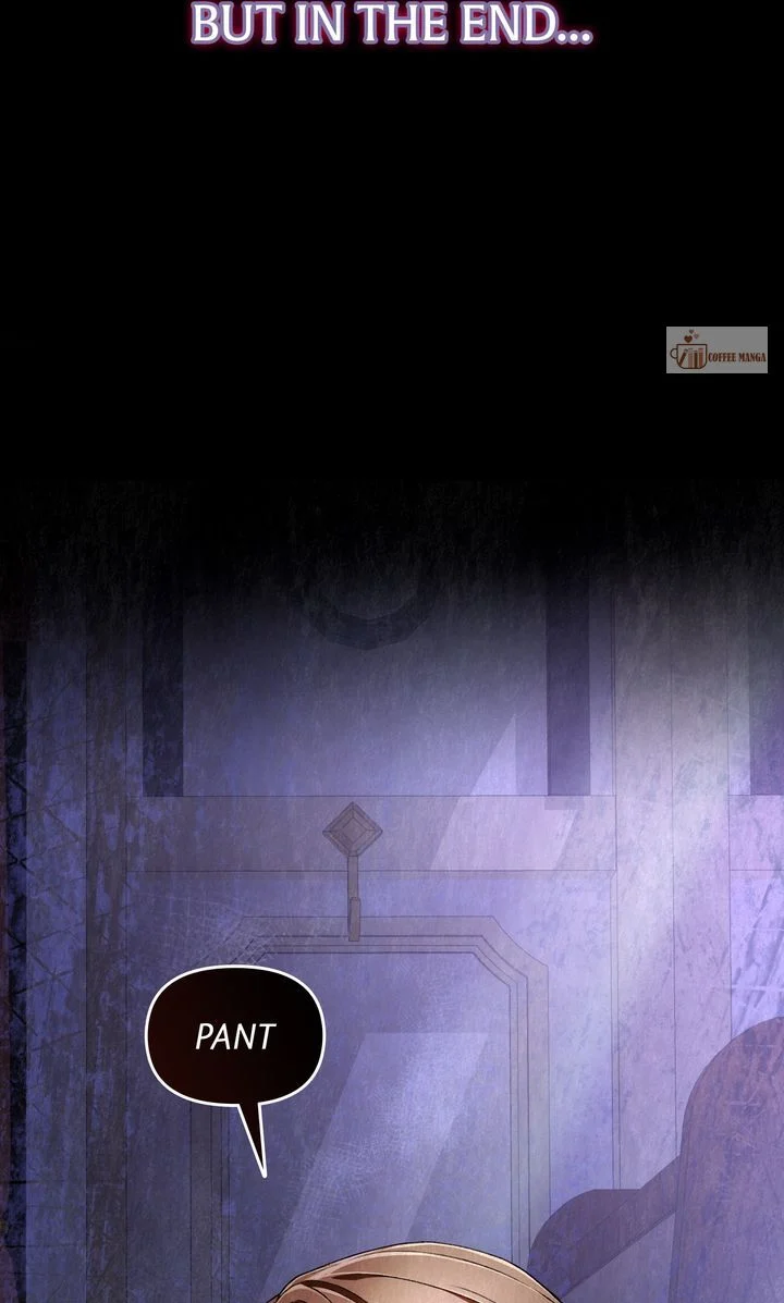 Dear, Not Cunning Witch [Official] Chapter 15 - page 67