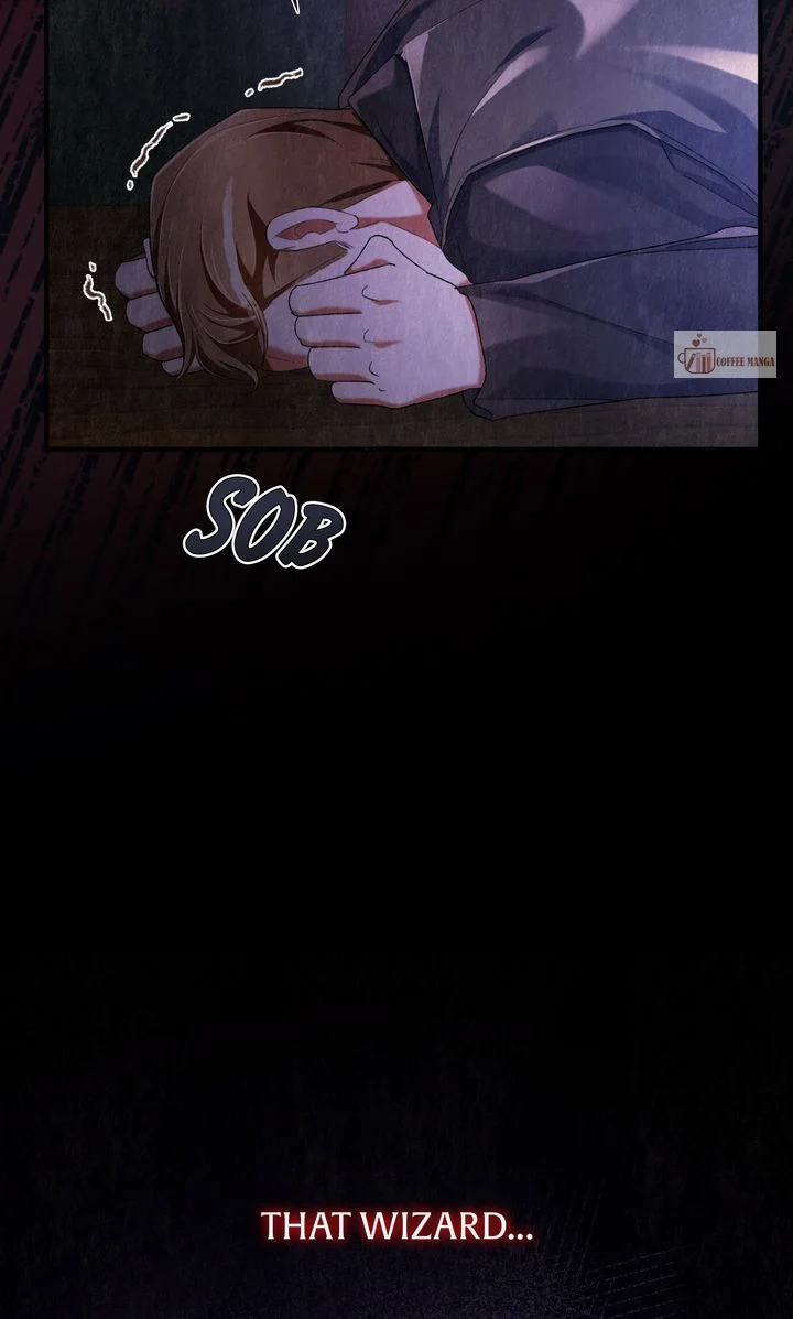 Dear, Not Cunning Witch [Official] Chapter 15 - page 71