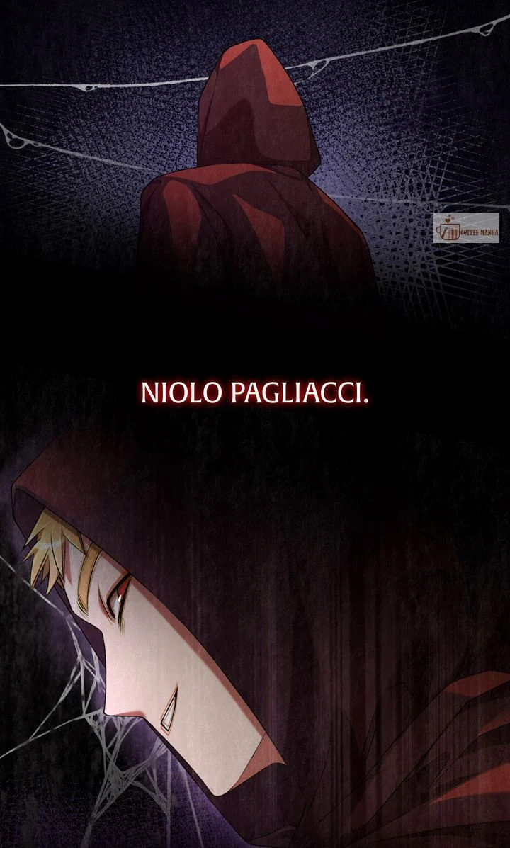 Dear, Not Cunning Witch [Official] Chapter 15 - page 72