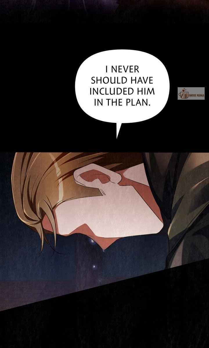 Dear, Not Cunning Witch [Official] Chapter 15 - page 73