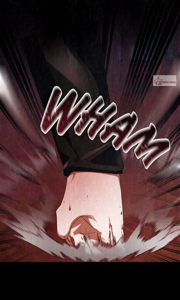 Dear, Not Cunning Witch [Official] Chapter 15 - page 74