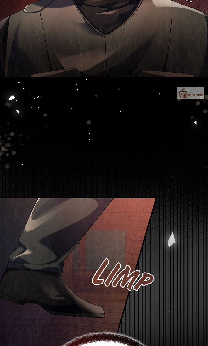 Dear, Not Cunning Witch [Official] Chapter 15 - page 77
