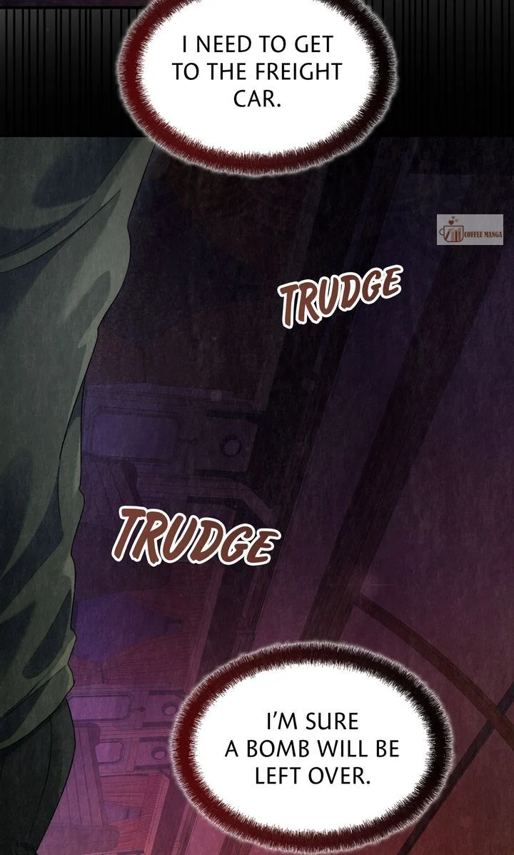 Dear, Not Cunning Witch [Official] Chapter 15 - page 78