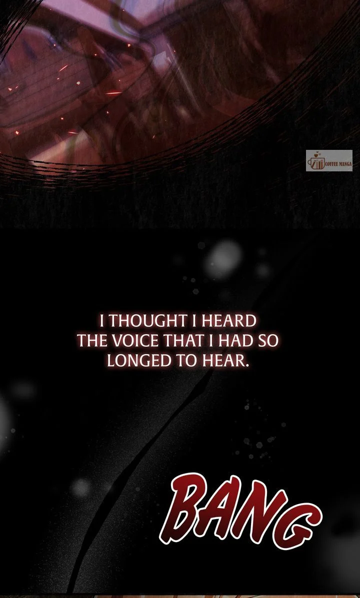 Dear, Not Cunning Witch [Official] Chapter 15 - page 9