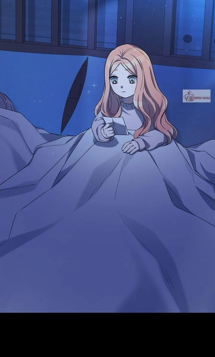 Dear, Not Cunning Witch [Official] Chapter 14 - page 19