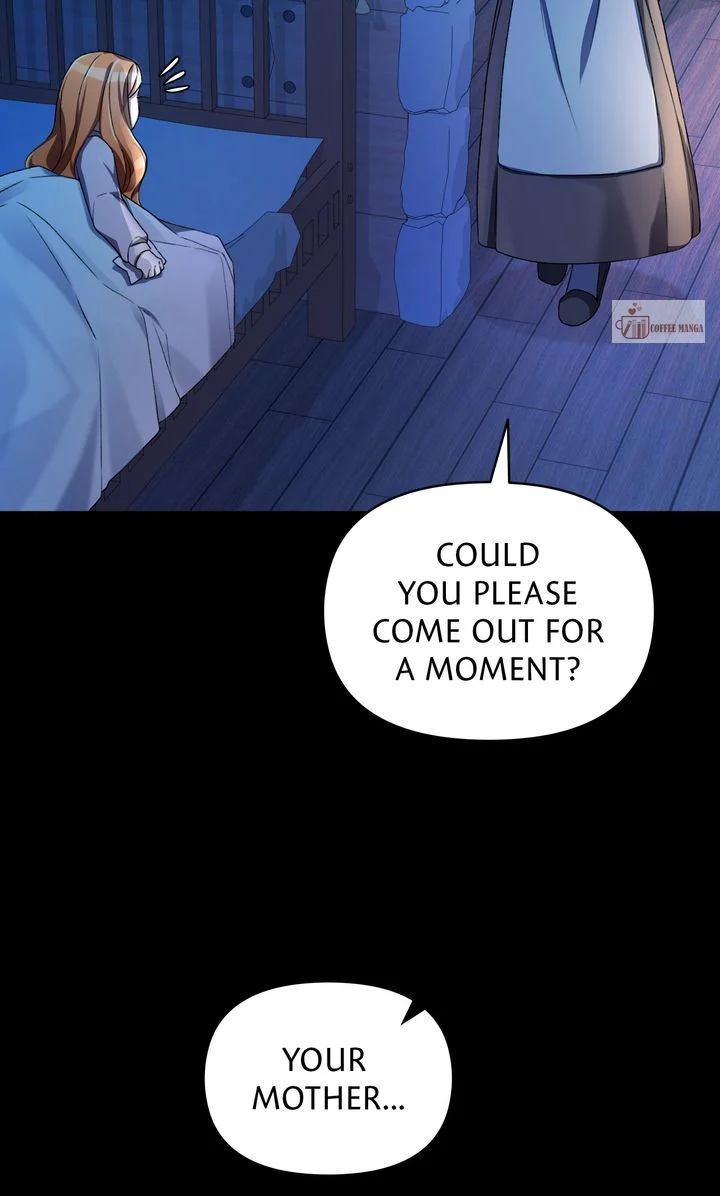 Dear, Not Cunning Witch [Official] Chapter 14 - page 22