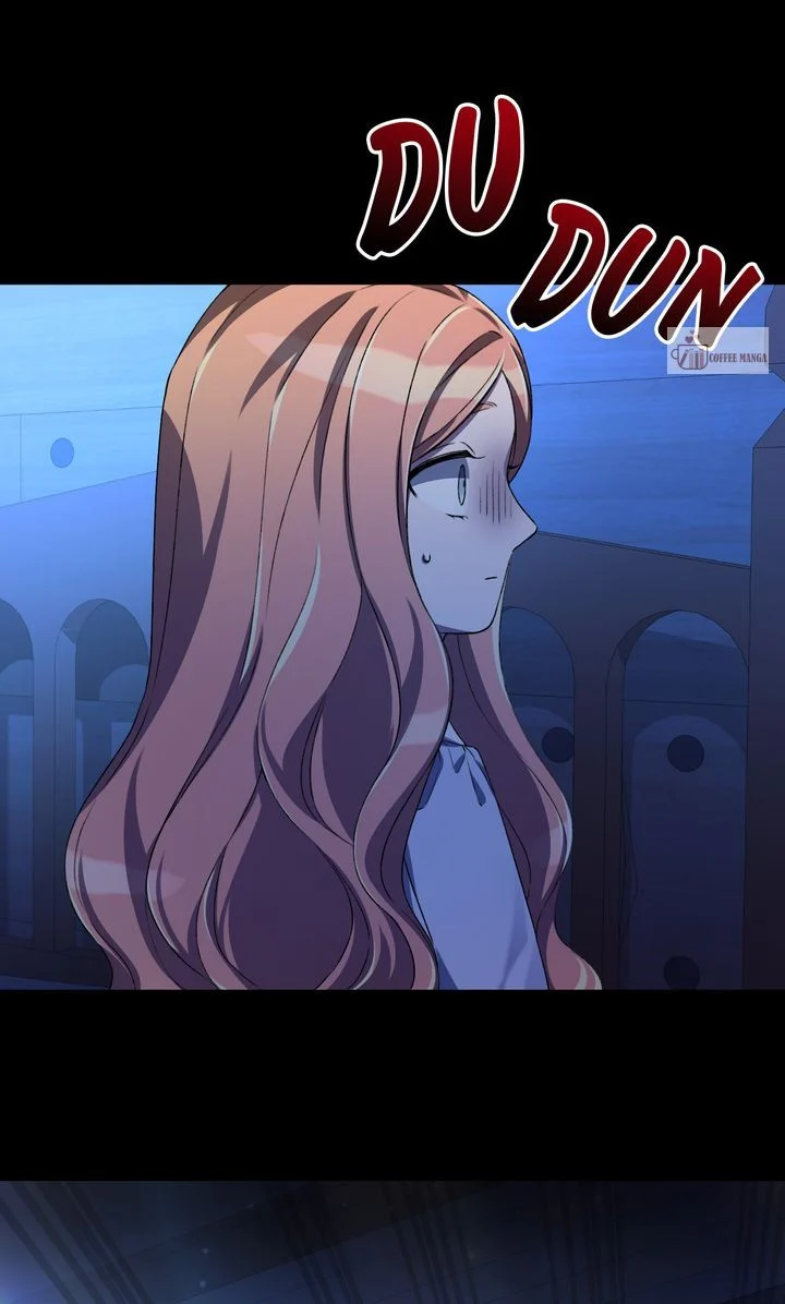 Dear, Not Cunning Witch [Official] Chapter 14 - page 23