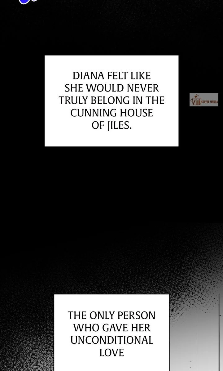 Dear, Not Cunning Witch [Official] Chapter 14 - page 59