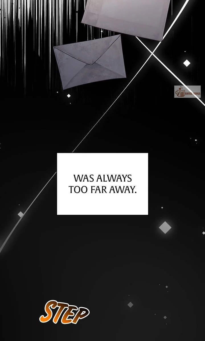 Dear, Not Cunning Witch [Official] Chapter 14 - page 61