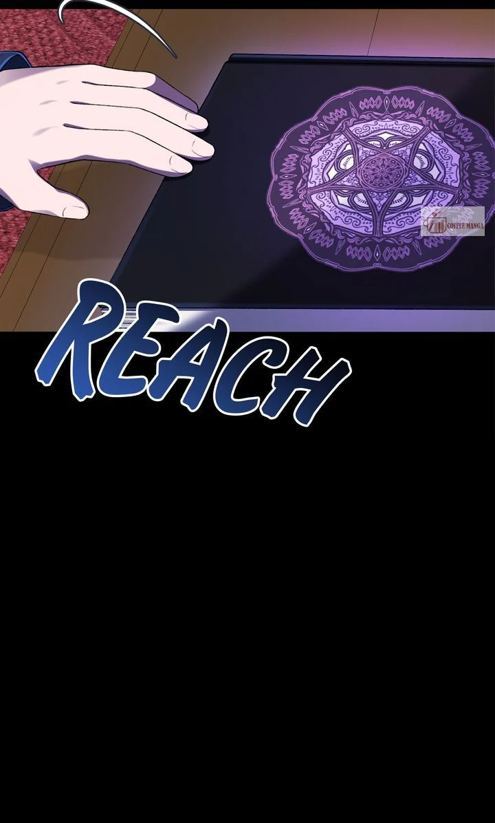 Dear, Not Cunning Witch [Official] Chapter 14 - page 66