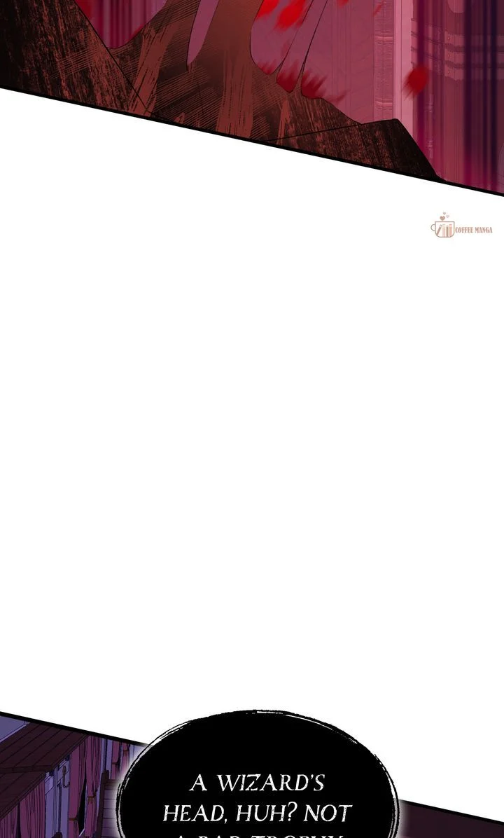 Dear, Not Cunning Witch [Official] Chapter 14 - page 70