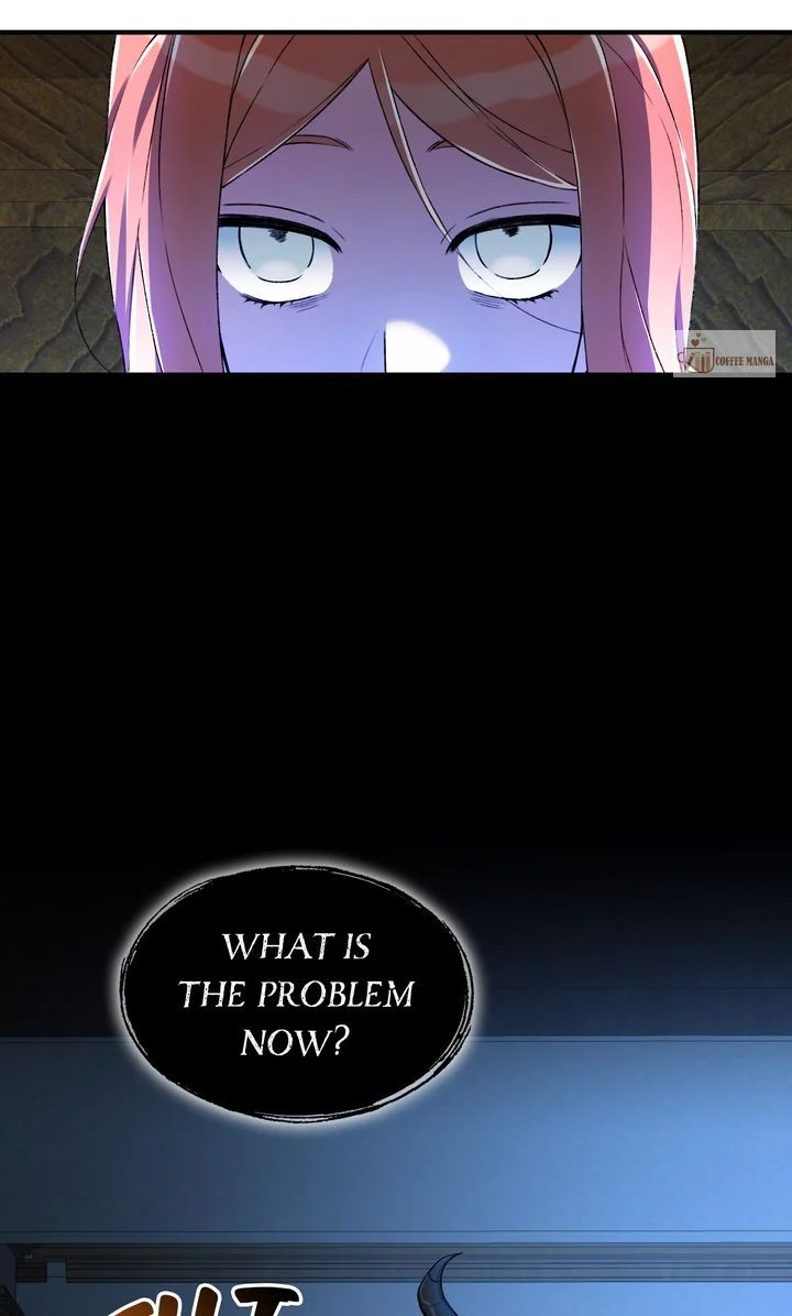 Dear, Not Cunning Witch [Official] Chapter 14 - page 76