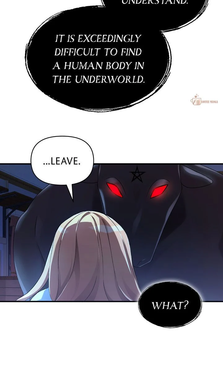 Dear, Not Cunning Witch [Official] Chapter 14 - page 79