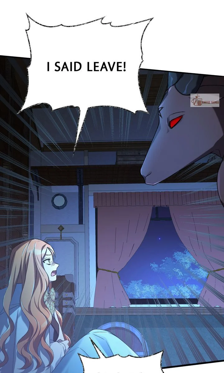 Dear, Not Cunning Witch [Official] Chapter 14 - page 80