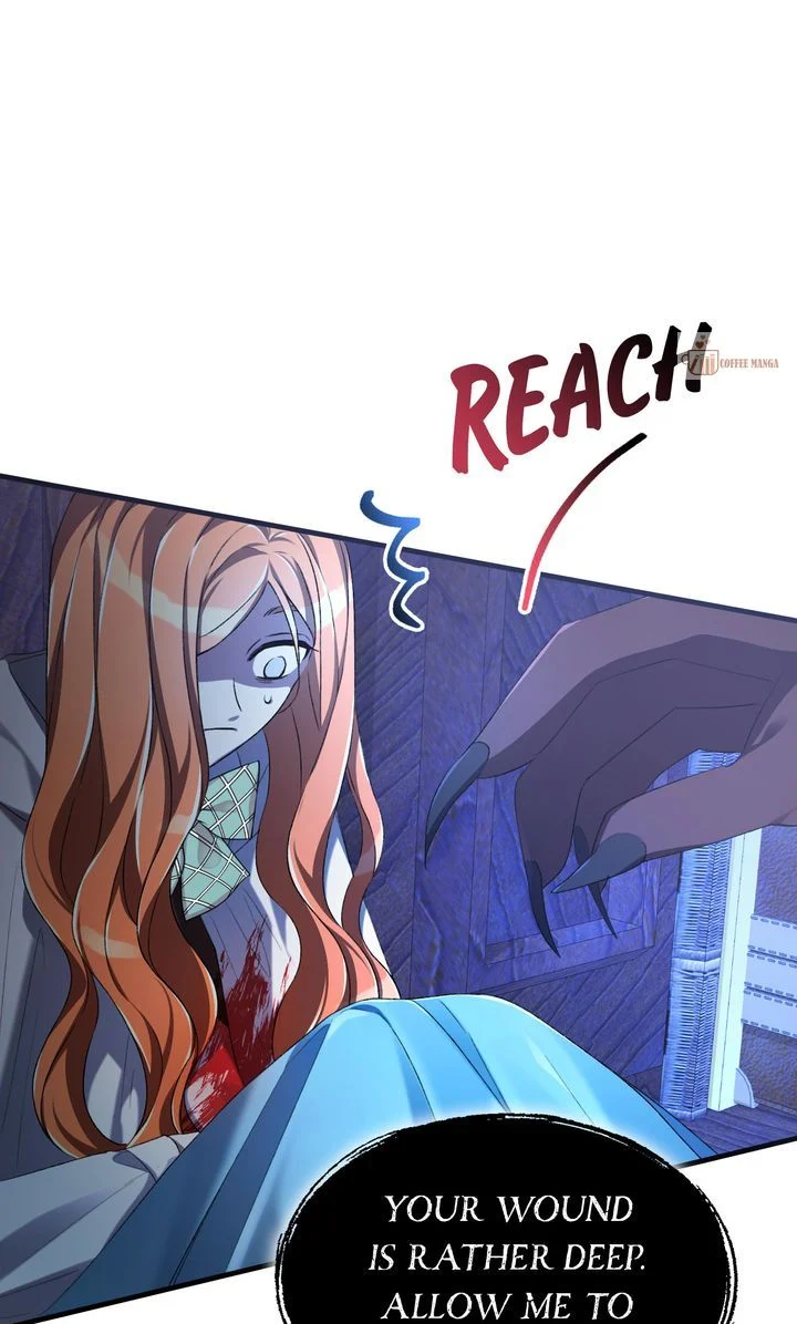 Dear, Not Cunning Witch [Official] Chapter 14 - page 82
