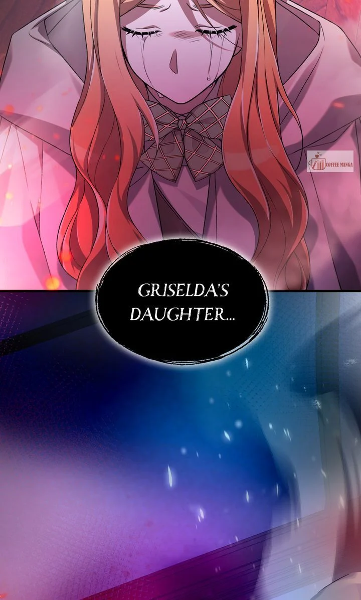 Dear, Not Cunning Witch [Official] Chapter 14 - page 87