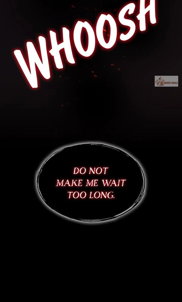 Dear, Not Cunning Witch [Official] Chapter 14 - page 89