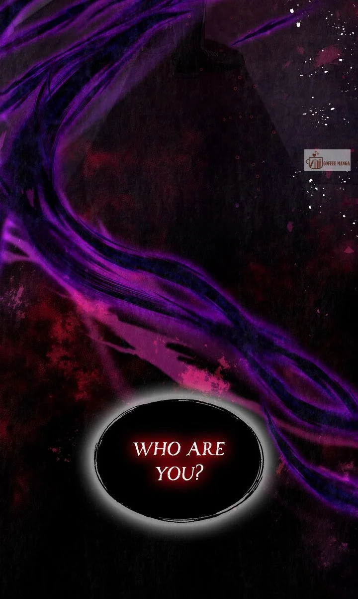 Dear, Not Cunning Witch [Official] Chapter 13 - page 100