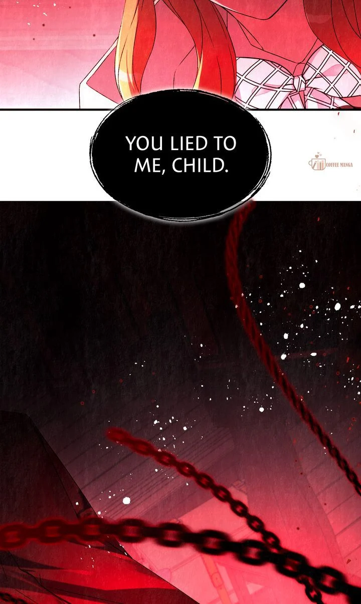 Dear, Not Cunning Witch [Official] Chapter 13 - page 14