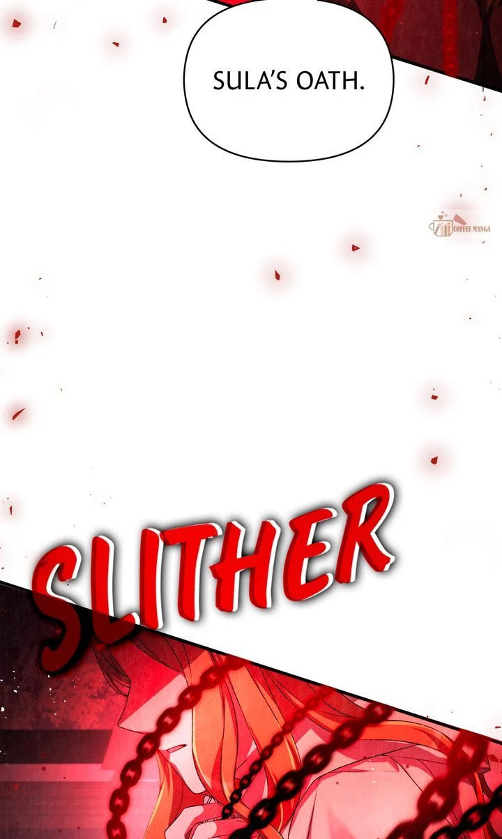Dear, Not Cunning Witch [Official] Chapter 13 - page 18