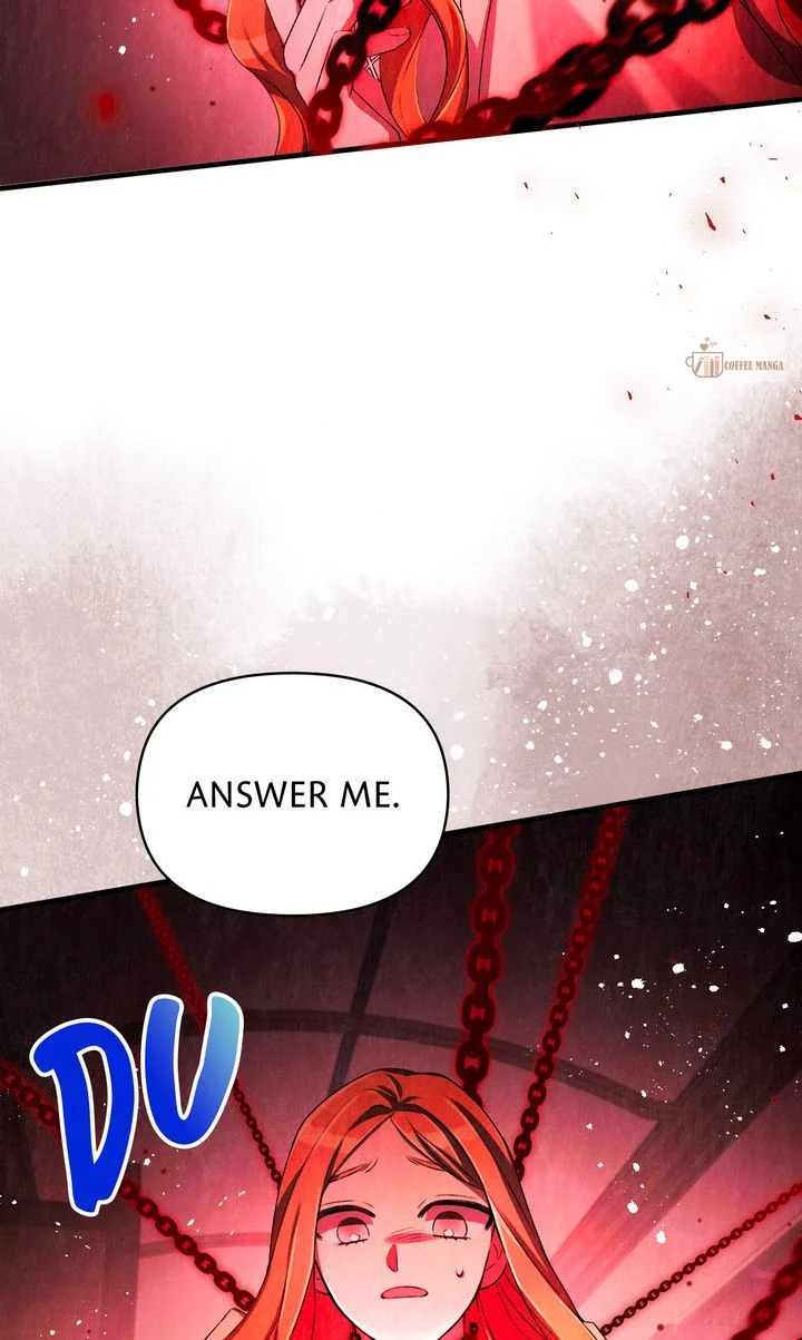 Dear, Not Cunning Witch [Official] Chapter 13 - page 19