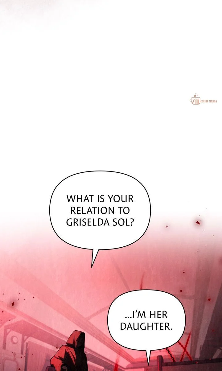 Dear, Not Cunning Witch [Official] Chapter 13 - page 21