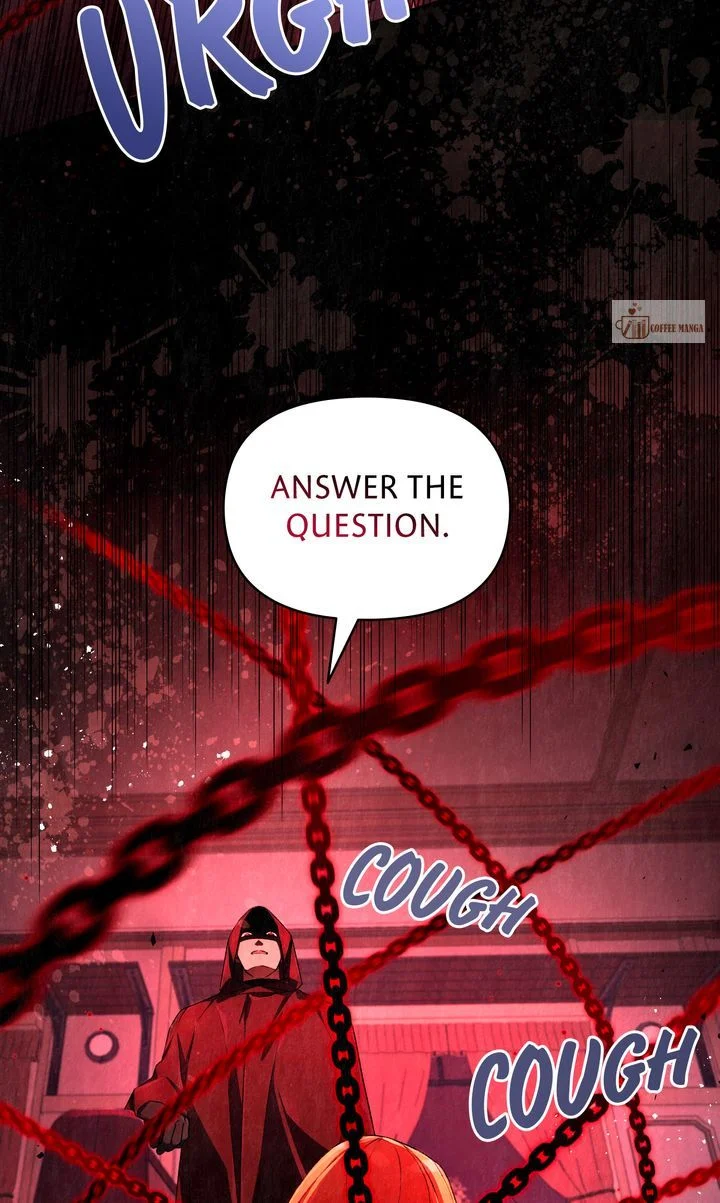 Dear, Not Cunning Witch [Official] Chapter 13 - page 25