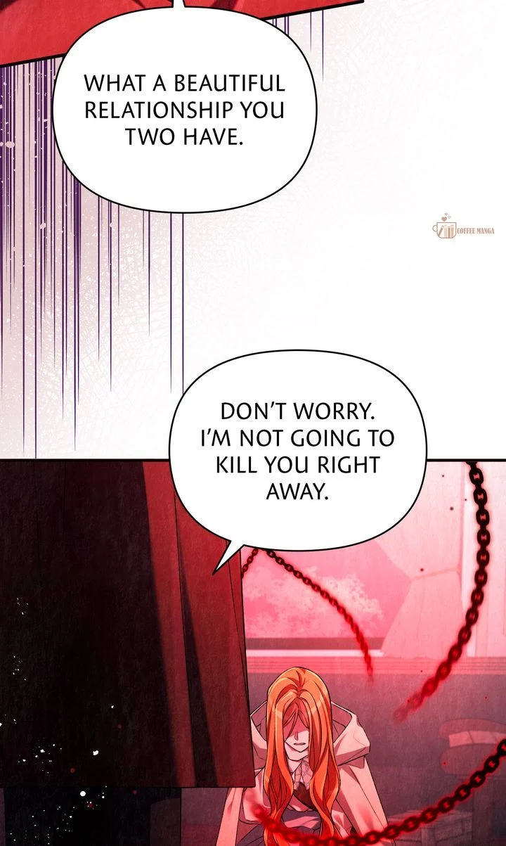 Dear, Not Cunning Witch [Official] Chapter 13 - page 28