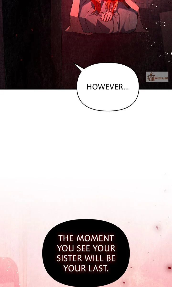 Dear, Not Cunning Witch [Official] Chapter 13 - page 29