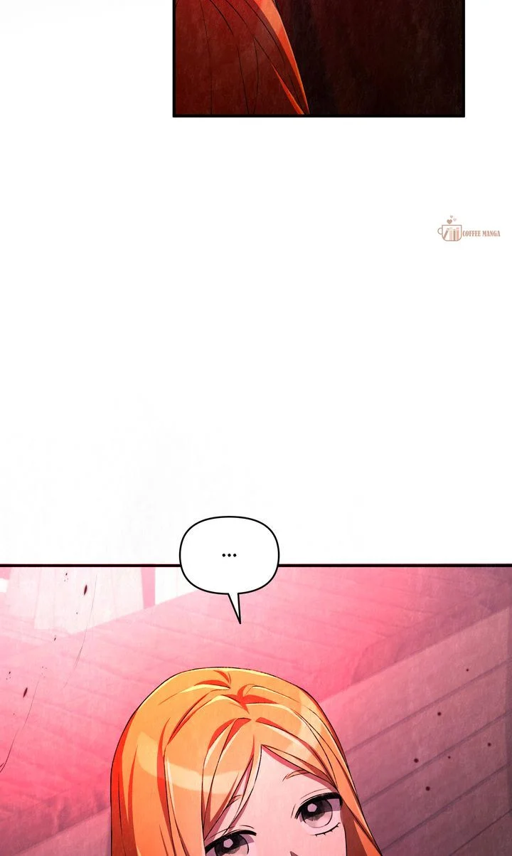 Dear, Not Cunning Witch [Official] Chapter 13 - page 3
