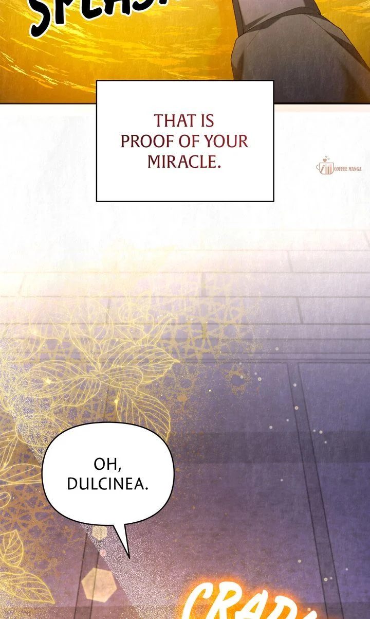 Dear, Not Cunning Witch [Official] Chapter 13 - page 38