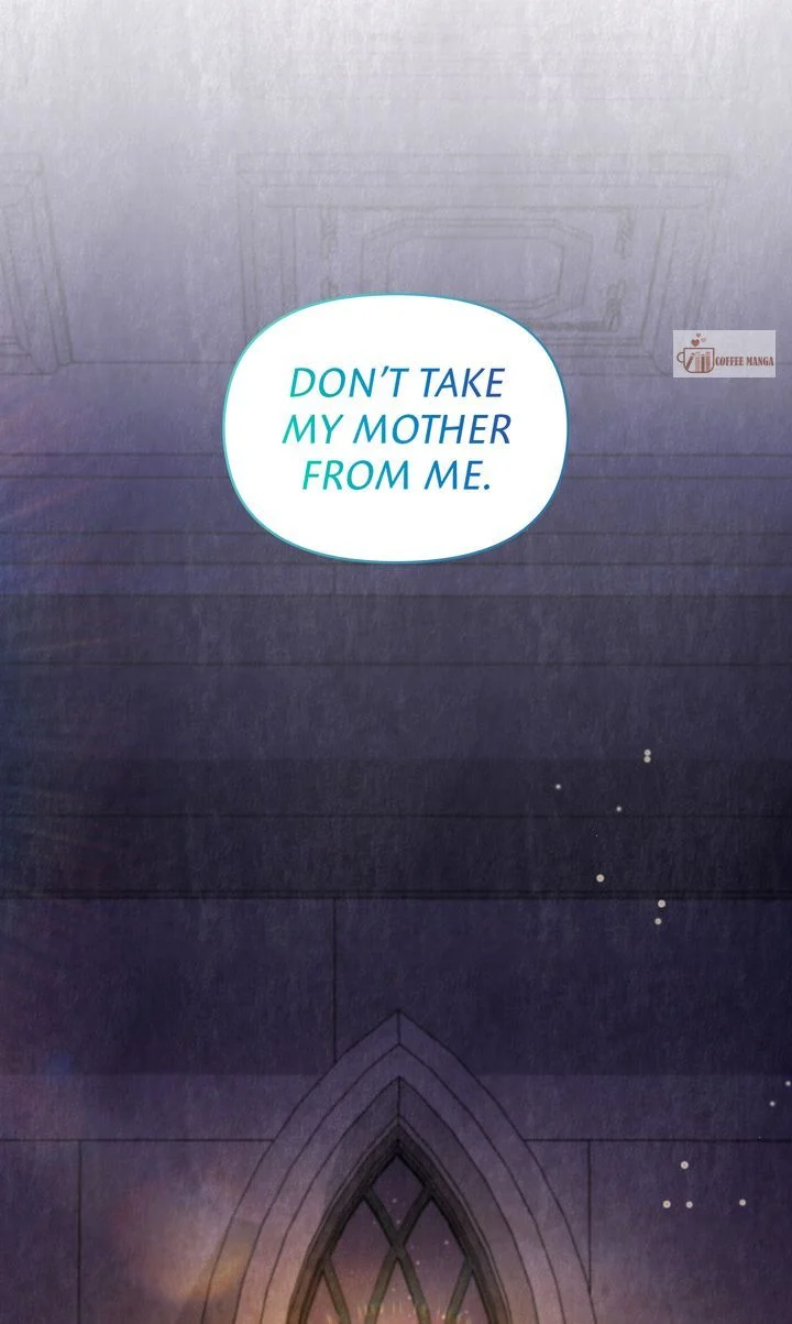 Dear, Not Cunning Witch [Official] Chapter 13 - page 41