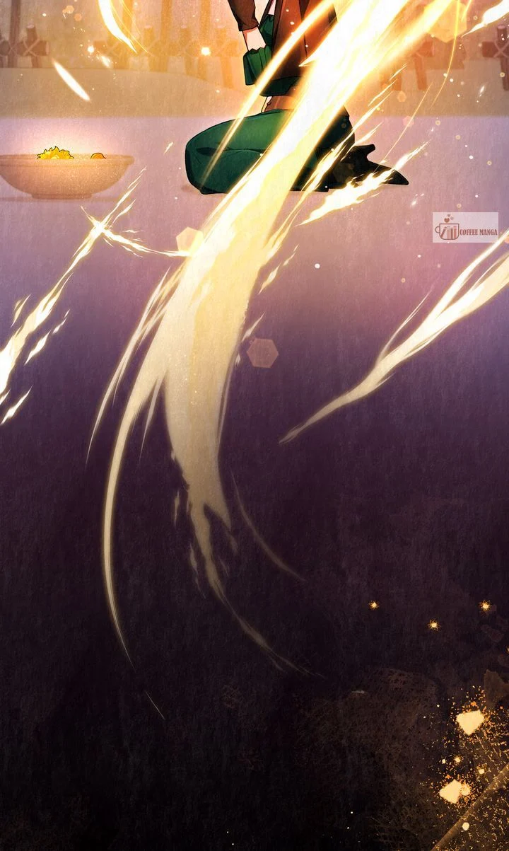 Dear, Not Cunning Witch [Official] Chapter 13 - page 50