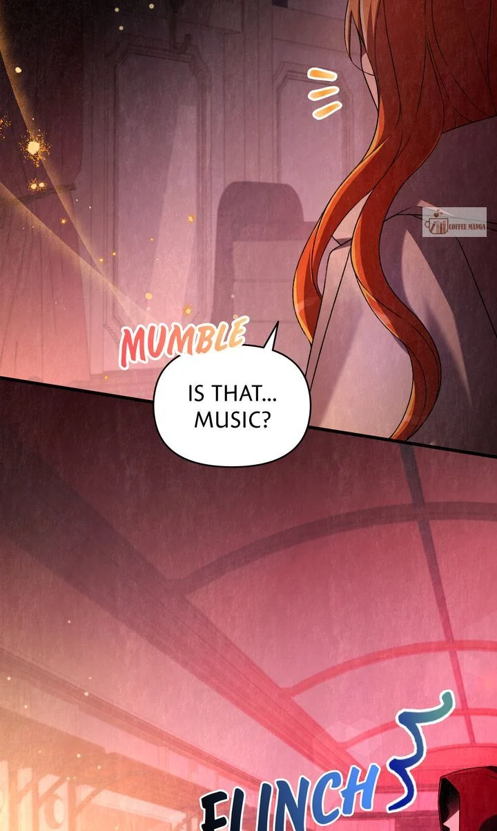 Dear, Not Cunning Witch [Official] Chapter 13 - page 52
