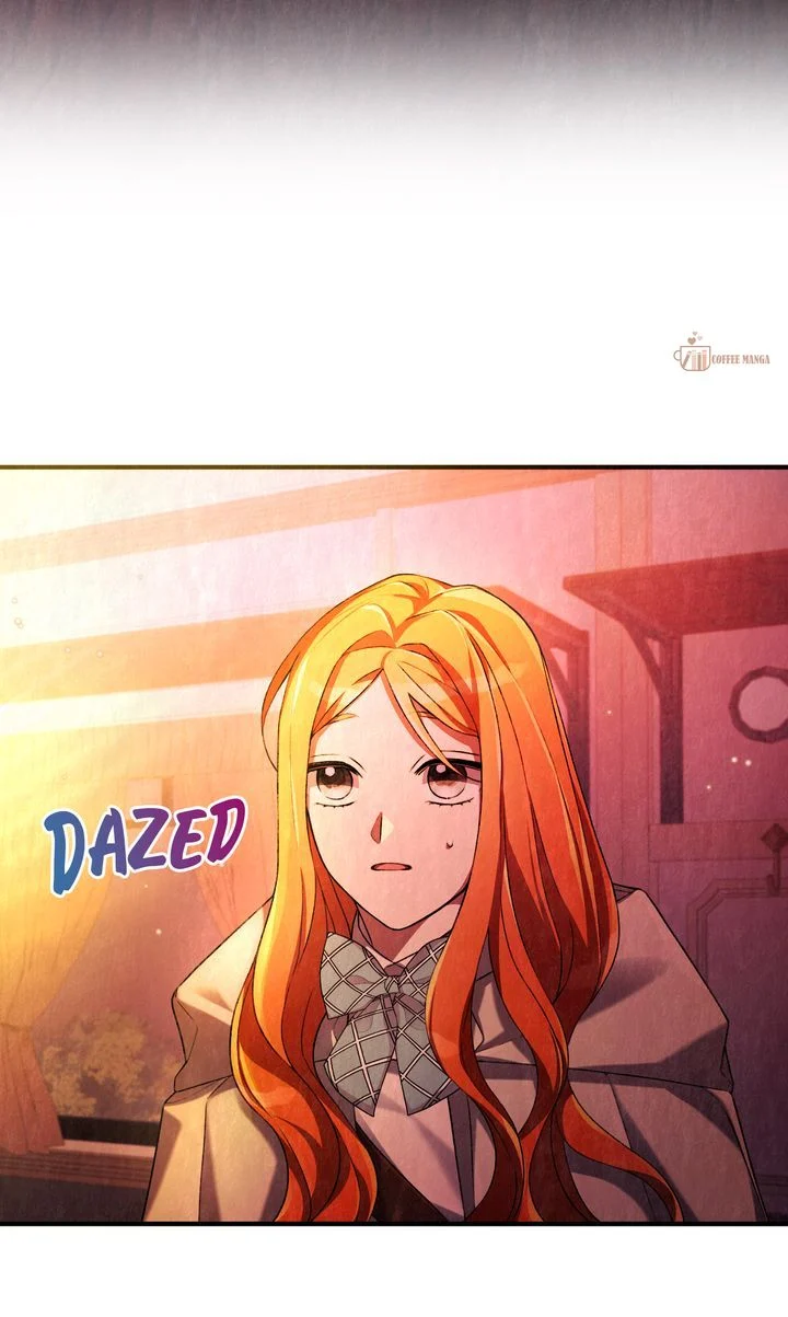 Dear, Not Cunning Witch [Official] Chapter 13 - page 54