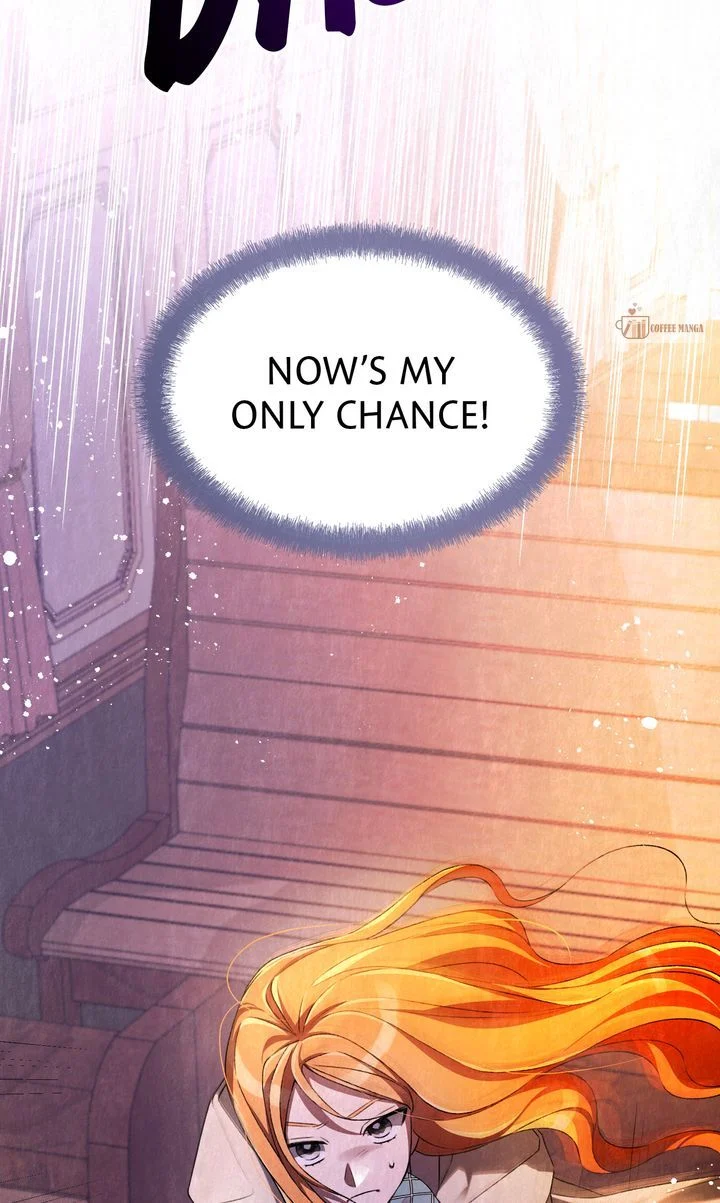 Dear, Not Cunning Witch [Official] Chapter 13 - page 64