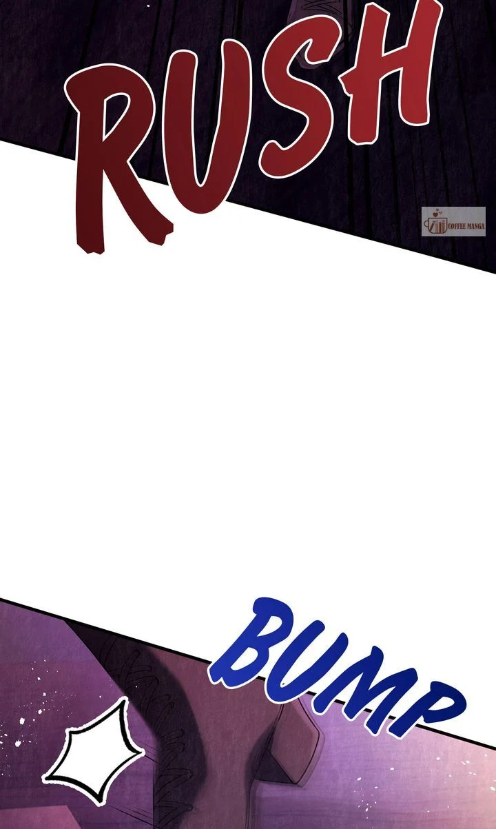 Dear, Not Cunning Witch [Official] Chapter 13 - page 66